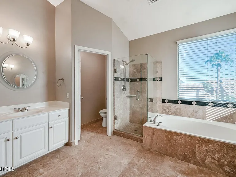 6191 W Shannon St — Photo 33