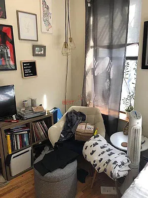 Rented by Best Apartments North Inc | media 23