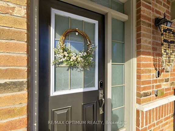 4th image of 22 Fordham Rd