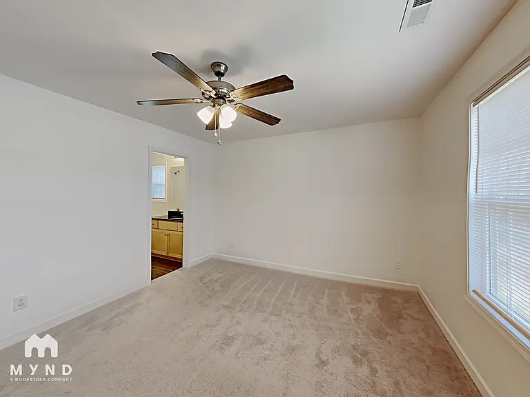 331 Kimball St #331 — Photo 8