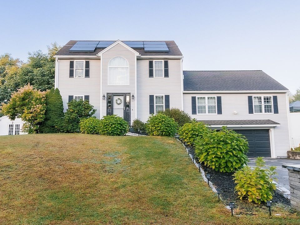 1st image of 107 Bishop Rd
