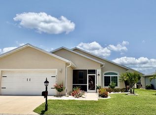 24219 Buckingham Way, Punta Gorda, FL 33980