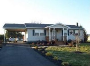 29 Colonial Way, Rising Sun, MD 21911