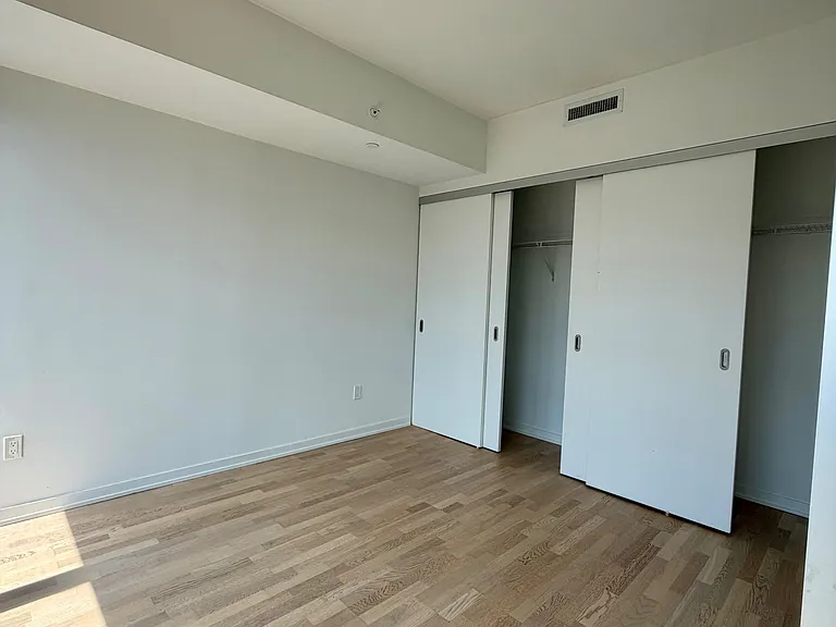 60 Colborne St #1703 — Photo 7