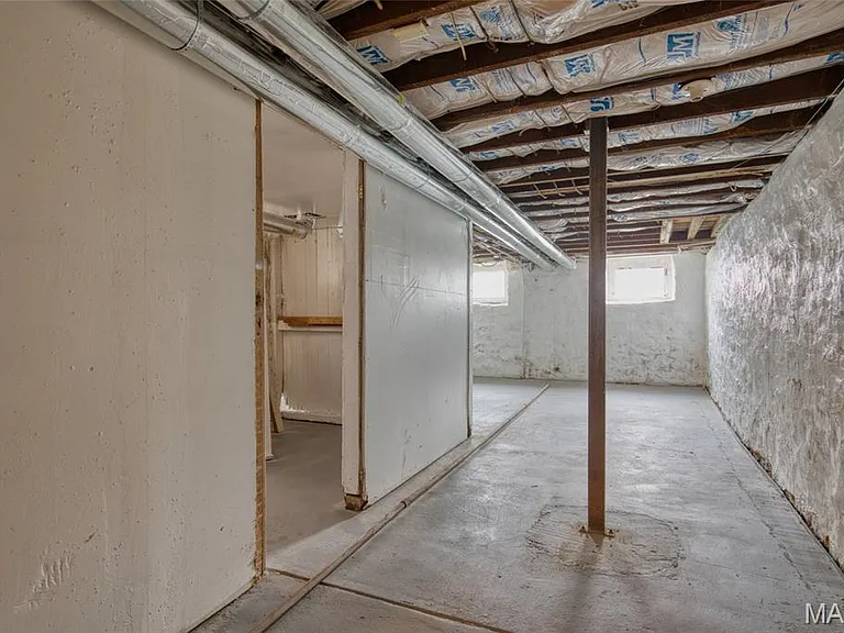 3820 Wisconsin Ave — Photo 17