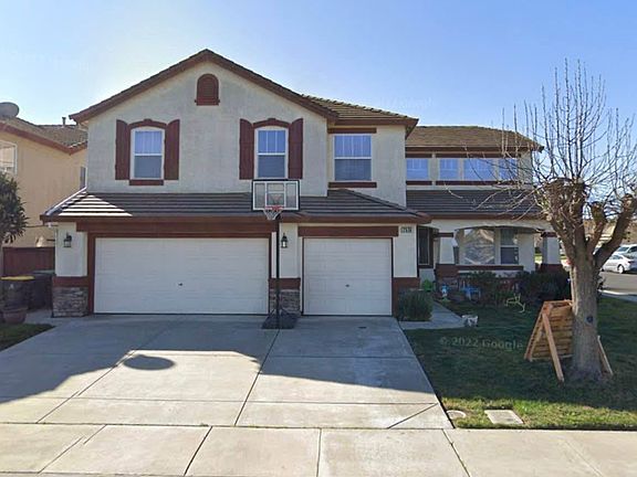 2nd image of 2536 Whiting Ct