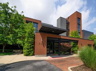 350 E Short St UNIT 313, Lexington, KY 40507