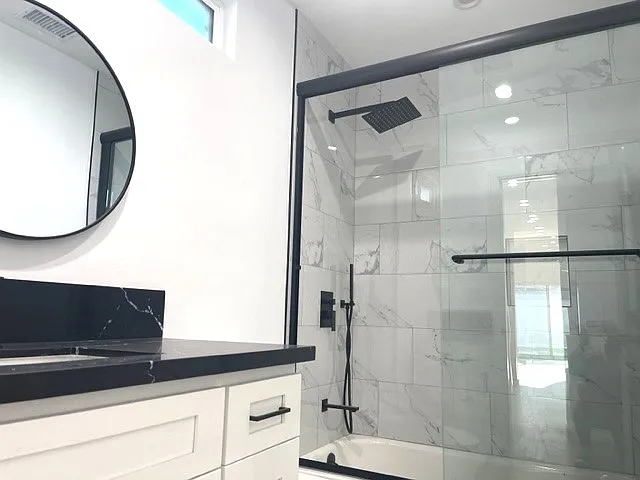 6427 Rhodes Ave — Photo 33