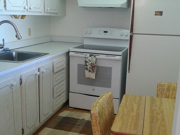 4th image of 300 Village Green Cir #212