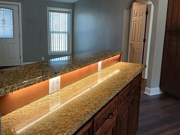 2nd image of 54234 Hazel Jones Rd