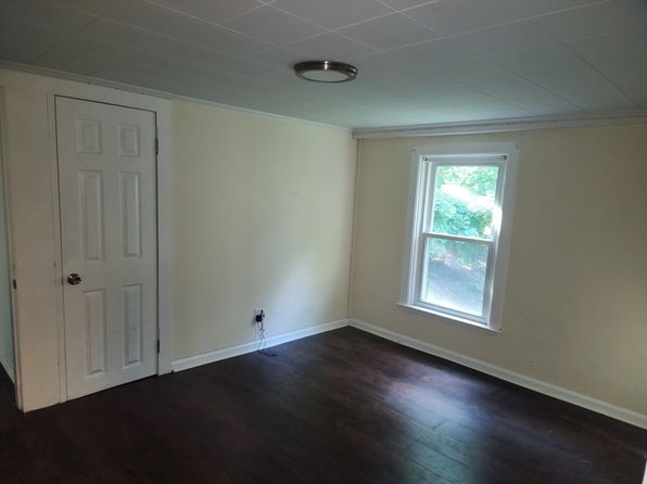 worcester-massachusetts-56740990 picture