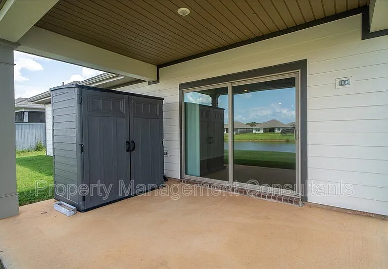 154 Lillian Farms Blvd — Photo 8