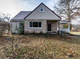 2440 E Bethel Ln, Bloomington, IN 47408