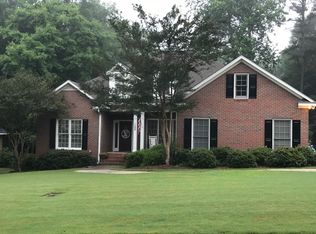 1269 Taylor Ct, Auburn, AL 36830