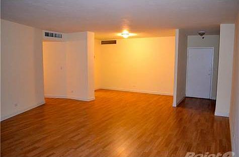 1st image of 2451 Brickell Ave APT 15G