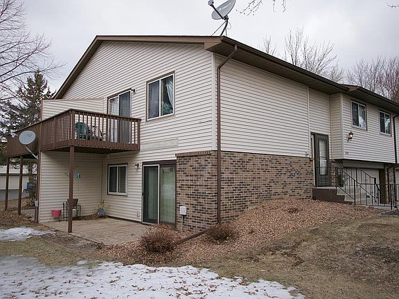 4th image of 1329 Ashland Pl