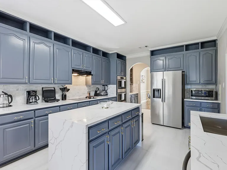 4843 Golfside Dr — Photo 16