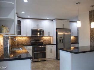 12151 NW 24th St, Coral Springs, FL 33065
