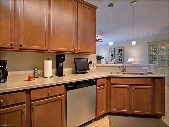 5th image of 21378 Bella Terra Blvd