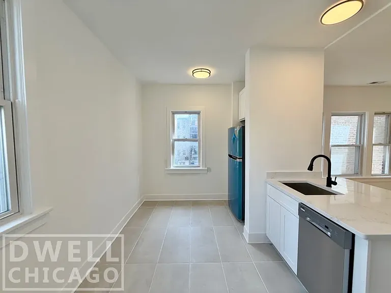 1522 W Ardmore Ave — Photo 8