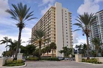 1st image of 1865 79th Street Cswy APT 16C