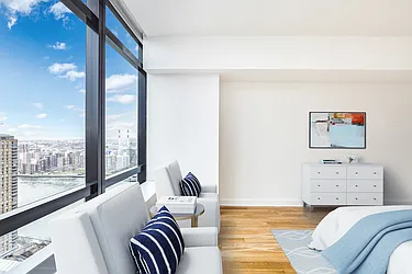 Rented by Voro NYC