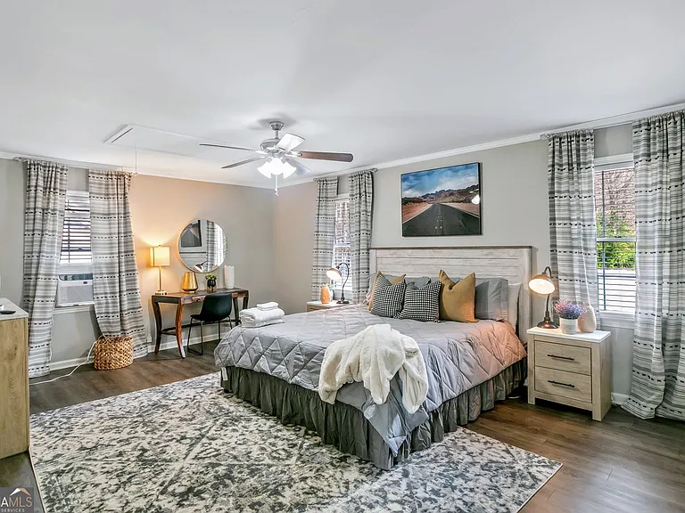 65 Juliana Dr — Photo 8