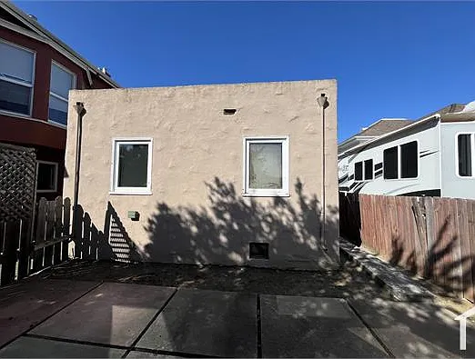 508 Grant St — Photo 13