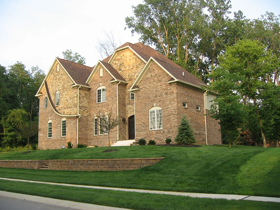 1st image of 10924 Harbor Bay Dr