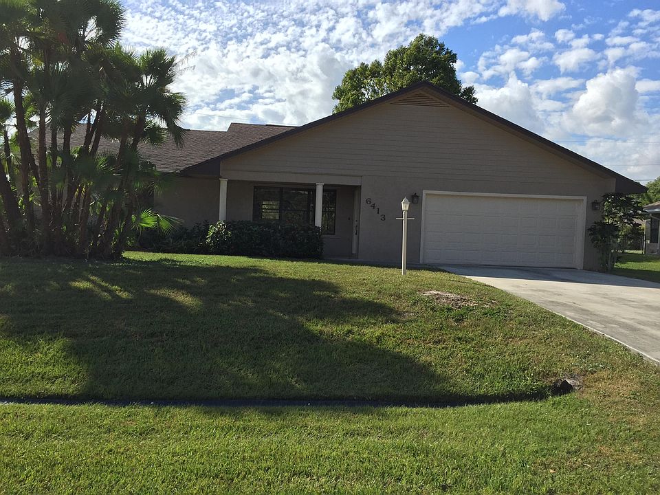 1st image of 6413 NW Friendly Circle