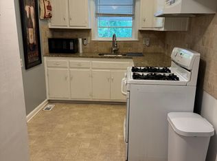 1193 Clifton Rd #B, Atlanta, GA 30307