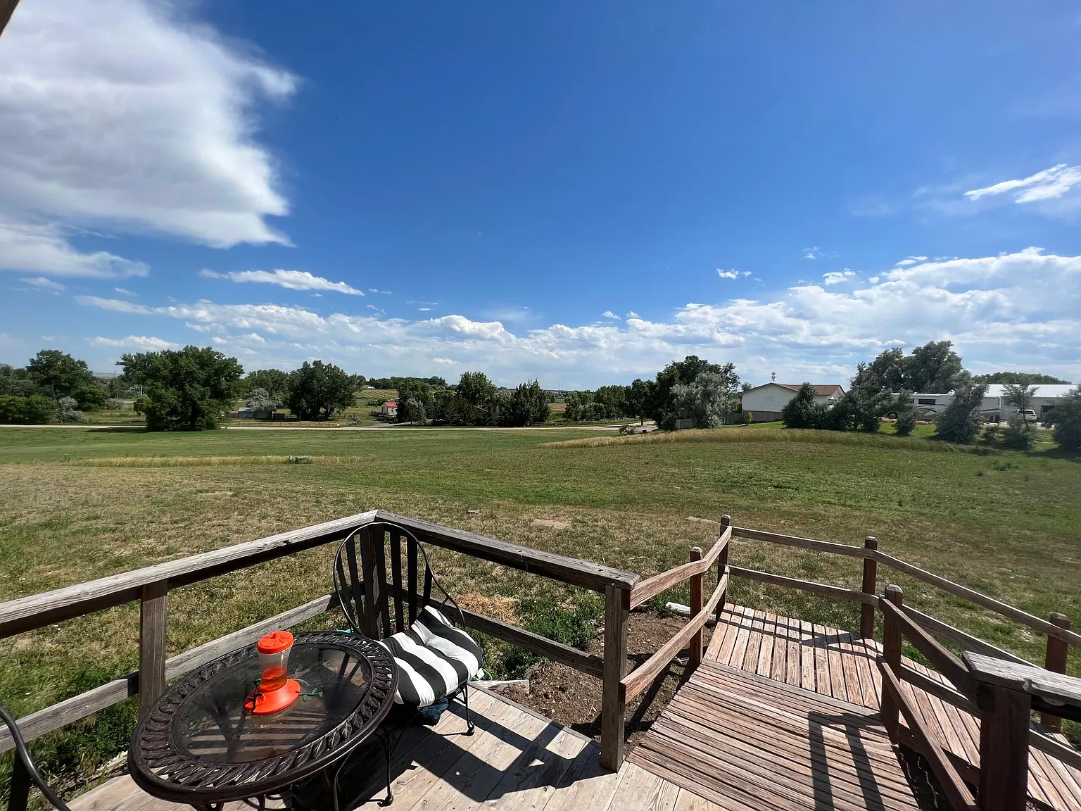 4 bed, 1152 sqft, $1,650 — Photo 3