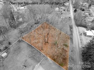 0 Council Cir, Sylva, NC 28779