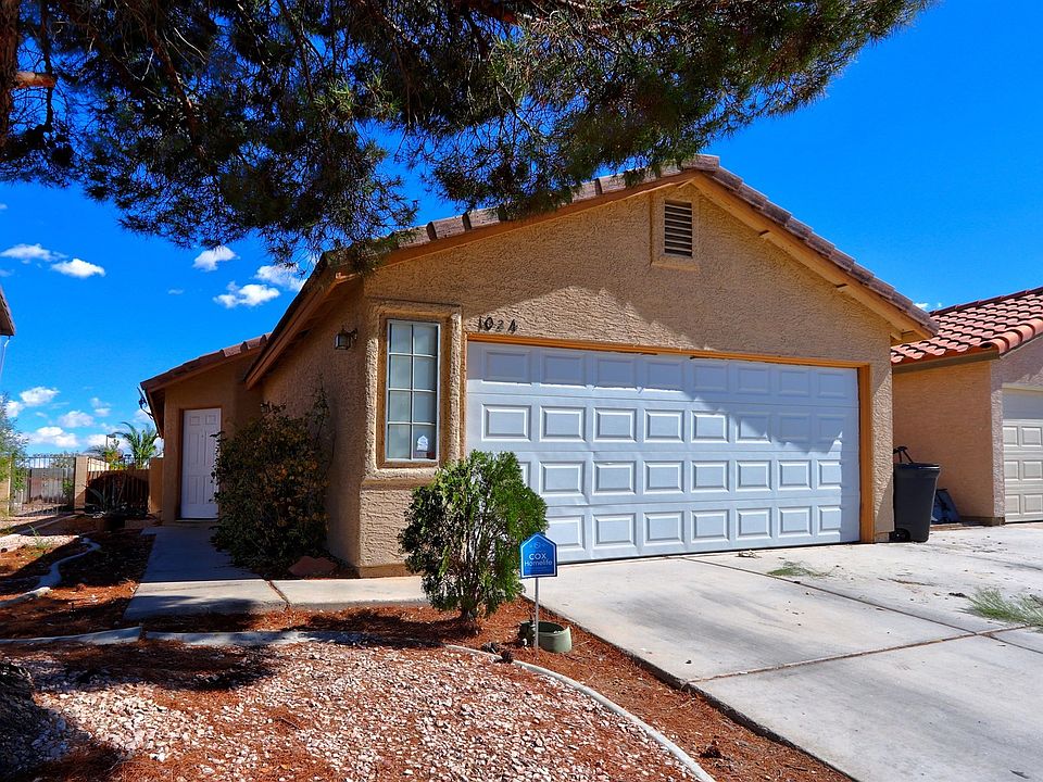 1st image of 1024 Bird Springs Dr