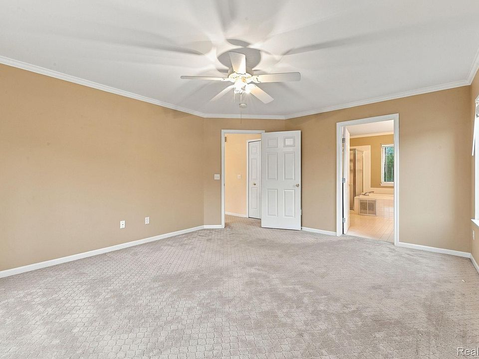 22085 Cherrywood Rd, photo 24