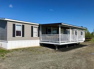 1657 Roloson Hollow Rd, Beaver Dams, NY 14812