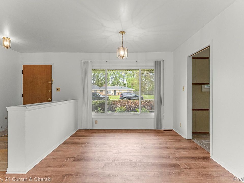 7271 Cottonwood Knl, photo 12