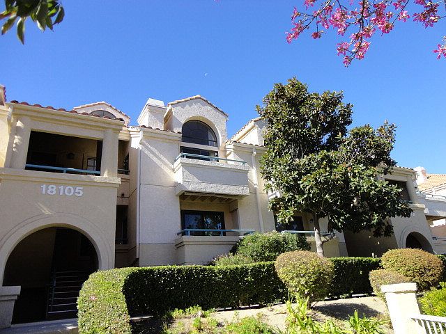 1st image of 18105 Erik Ct Unit 475