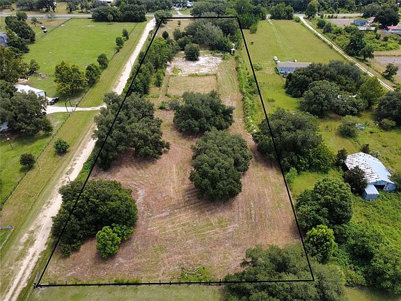 2nd image of 38045 COUNTY ROAD 439