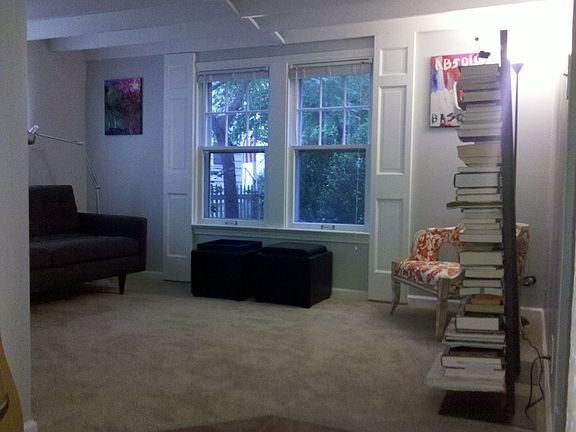 2nd image of 7045 Oak St