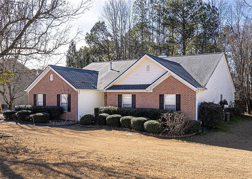 1st image of 2730 Angel Oak Cir