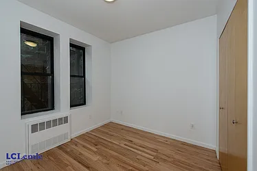 Rented by LC Lemle Real Estate Group