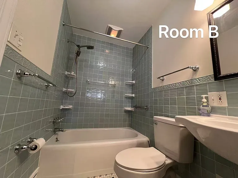 39 S 13th St — Photo 13