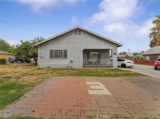 1232 W Mill St, San Bernardino, CA 92410