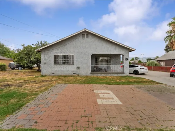 1232 W Mill St, San Bernardino, CA 92410