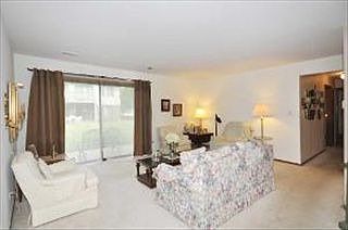 4th image of 4110 N Pheasant Trail Ct Unit 7