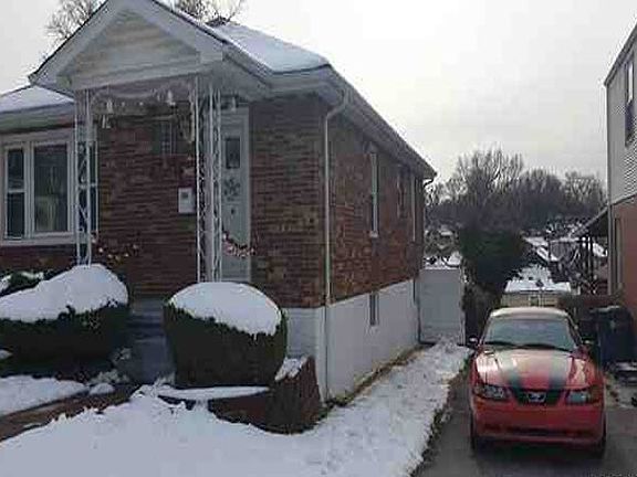 2nd image of 6920 Claremore Dr