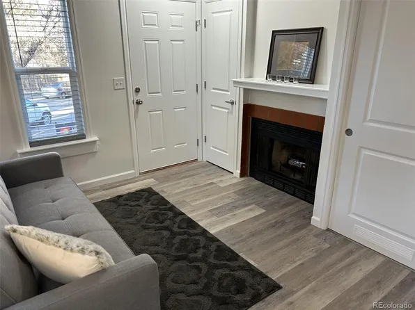 12470 W Nevada Place #104, Lakewood, CO 80228