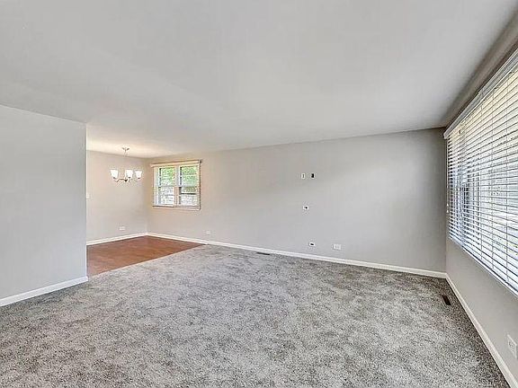 5th image of 1610 North Ave