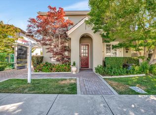 31 Laconheath Ave, Novato, CA 94949